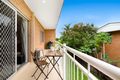 Property photo of 9/33 Dansie Street Greenslopes QLD 4120