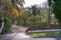 Property photo of 8 Buena Vista Avenue Mosman NSW 2088