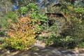 Property photo of 64 Ryans Road Umina Beach NSW 2257