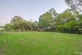 Property photo of 2 Bevan Loop Roelands WA 6226