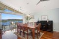 Property photo of 56 Henderson Road Saratoga NSW 2251