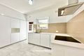 Property photo of 15 Eton Road Lindfield NSW 2070