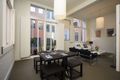 Property photo of 2/117 Hardware Street Melbourne VIC 3000