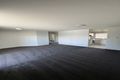 Property photo of 4/10 Hall Street Northgate QLD 4013