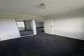 Property photo of 4/10 Hall Street Northgate QLD 4013