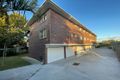 Property photo of 4/10 Hall Street Northgate QLD 4013
