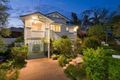 Property photo of 4 Batchelor Street Windsor QLD 4030