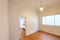 Property photo of 47 Gower Street Ashfield NSW 2131