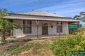 Property photo of 16 Burke Street Kerang VIC 3579