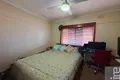 Property photo of 3 Howell Street Wangaratta VIC 3677