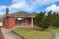 Property photo of 3 Howell Street Wangaratta VIC 3677