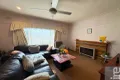Property photo of 3 Howell Street Wangaratta VIC 3677