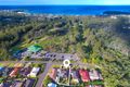 Property photo of 7 Miles Close Mollymook Beach NSW 2539