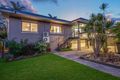 Property photo of 21 Bangalee Street Jindalee QLD 4074