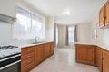 Property photo of 48 Griffiths Street Bellfield VIC 3081