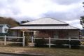 Property photo of 30 Short Street Stanthorpe QLD 4380