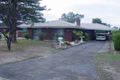 Property photo of 26 Currawong Way Thornlie WA 6108