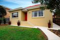 Property photo of 28 Lewis Street Dee Why NSW 2099