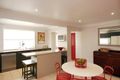 Property photo of 28 Lewis Street Dee Why NSW 2099