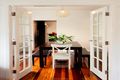 Property photo of 28 Lewis Street Dee Why NSW 2099