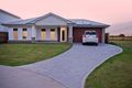 Property photo of 37 Oceanview Way Tomakin NSW 2537