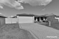 Property photo of 11 Podman Turn Madora Bay WA 6210