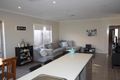 Property photo of 55 Hillclimb Drive Leopold VIC 3224