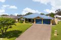 Property photo of 18 Vera Court Mudgee NSW 2850