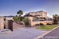 Property photo of 2 Altea Rise Secret Harbour WA 6173