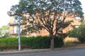 Property photo of 2/24 Pennant Hills Road North Parramatta NSW 2151