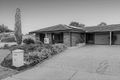 Property photo of 26 Chelmer Way Willetton WA 6155