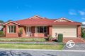 Property photo of 9 Spring Water Crescent Cranbourne VIC 3977