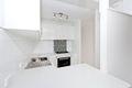 Property photo of 6/21 Albert Street Annerley QLD 4103