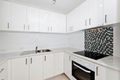 Property photo of 6/21 Albert Street Annerley QLD 4103