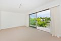 Property photo of 6/21 Albert Street Annerley QLD 4103