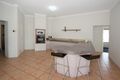 Property photo of 14 Parella Court Bennett Springs WA 6063