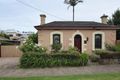Property photo of 47 Kerr Street Warrnambool VIC 3280