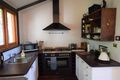 Property photo of 47 Kerr Street Warrnambool VIC 3280