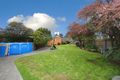 Property photo of 10 Elizabeth Court Reservoir VIC 3073