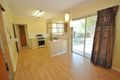 Property photo of 21 Carol Crescent Morphett Vale SA 5162