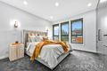 Property photo of 2/24 Glenair Street Templestowe Lower VIC 3107