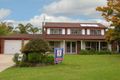 Property photo of 8 Worthing Place Cherrybrook NSW 2126