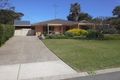 Property photo of 34 Andante Street Falcon WA 6210