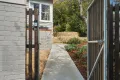 Property photo of 2 Bartlett Place Lindisfarne TAS 7015