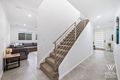 Property photo of 23 Astelia Road Beeliar WA 6164
