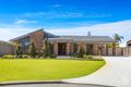 Property photo of 4 Yorich Court Willetton WA 6155