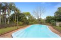 Property photo of 5 Sophia Street Kenmore QLD 4069