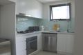 Property photo of 501/321 Forest Road Hurstville NSW 2220