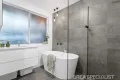 Property photo of 42 Sassafras Drive Frankston VIC 3199