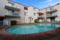 Property photo of 1/9 Loder Street Biggera Waters QLD 4216